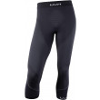 Ambityon Uw Pant (Uomo)